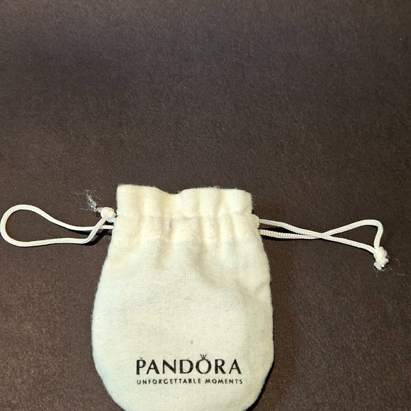 pandora watch - Picture 2 of 5